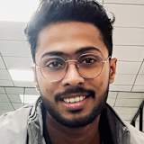 Akash Mhais