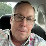 Mark Reisinger