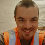 Neil