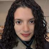 Rahma