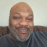 Michael Brown
