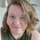 Sidnie Srader