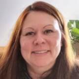 Joanie