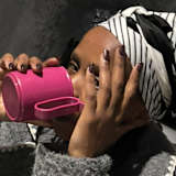 Asiphe Ntutu