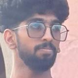 Anurenj P