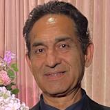 Kamran