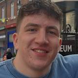 Sam Norrie
