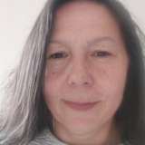Claire bannister