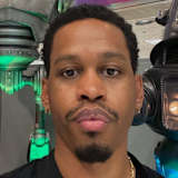 terrill reid
