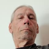 Robert