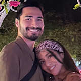 David & Kristy