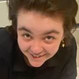 Ryann