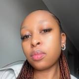 Dee