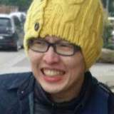 KT