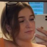 Courtney