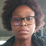 Thabisile Khohliso