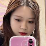 Xiuying Zhang