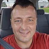 Dmytro Shylov