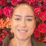 Sahar