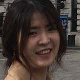Christina Kim