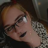 Brittany