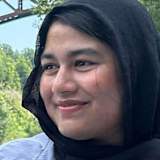 Humayra B Quaid
