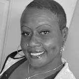 Saconda Crawford