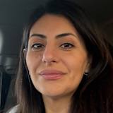 Erika Mendoza