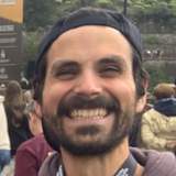 Victor