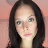 Brooke Whaley