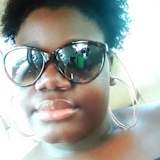 Sheairra Stallings
