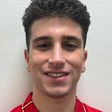 Feras Machta