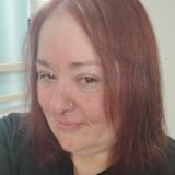 Kristine Ahearn