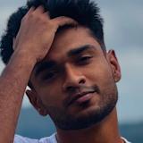 Santhosh