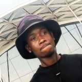 Xolani