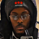Jamel