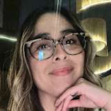 Estefanía Herrera Abeille