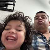 Luis