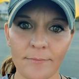 JESSICA D WALDOCH
