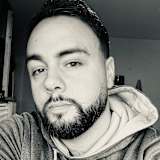 Carlos