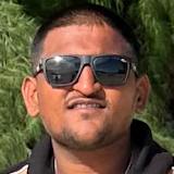 Rupesh Nai