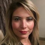 Deniz