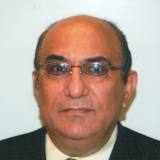Giovanni Mario