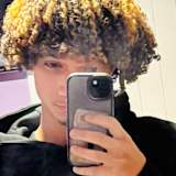 Thiago