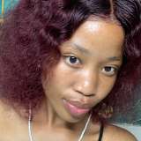 Zintle