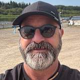 Rick Chapman
