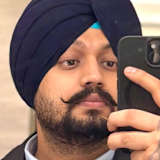 Nav