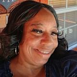 Karen M. Kight