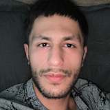 Iraj Rassuli