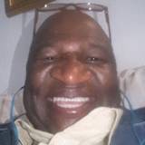 Robias Tsele